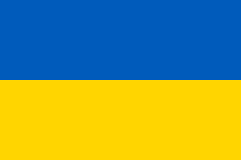 ukraine-flag