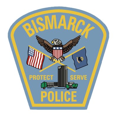 bismarck-police-department