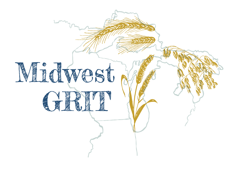 midwest-grit