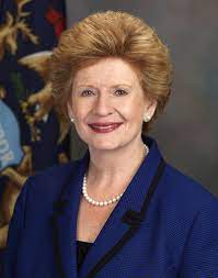 debbie-stabenow-4