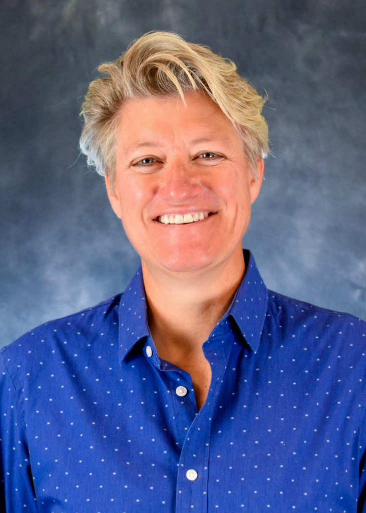 Jill DeVries Joins YWCA Cass Clay - Vimarsana News