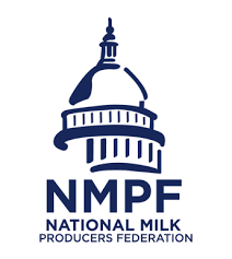 national-milk-producers-federation