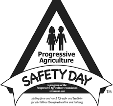 progressive-agriculture-safety-day-paf-safety-day