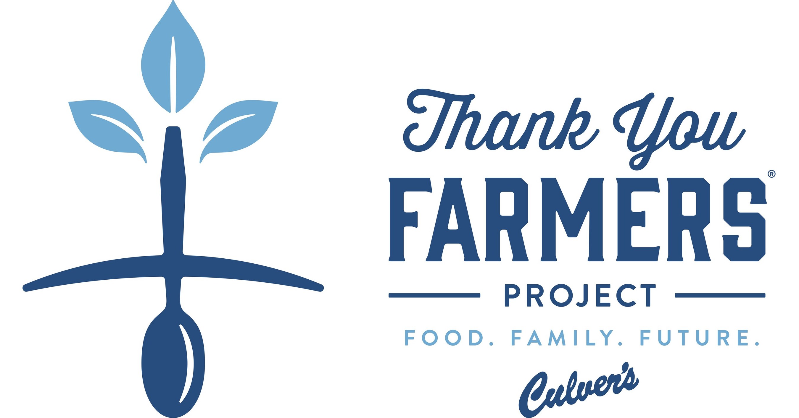 culver-thank-you-farmers-project