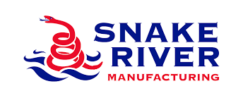 snake-river-manufacturing