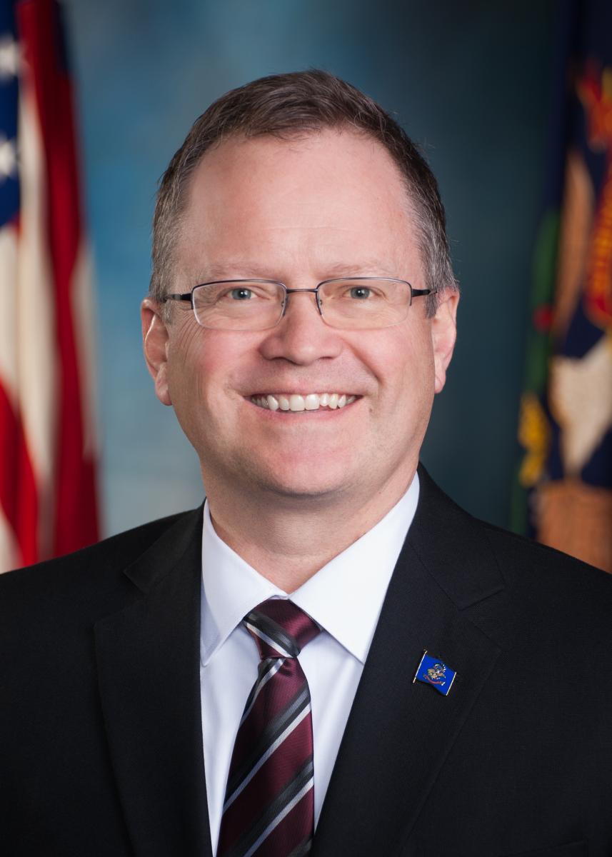 lt-governor-brent-sanford