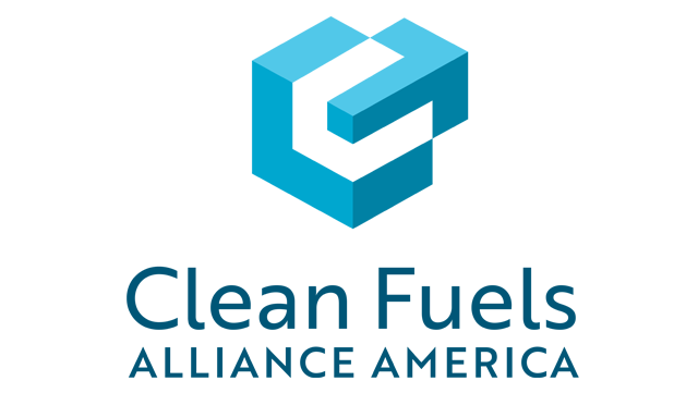 clean-fuels-alliance-america