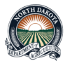 ndda-logo