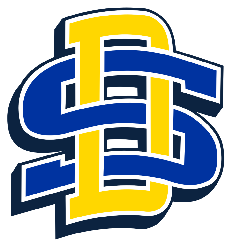 sdsu-little-international-april-1-2-news-dakota