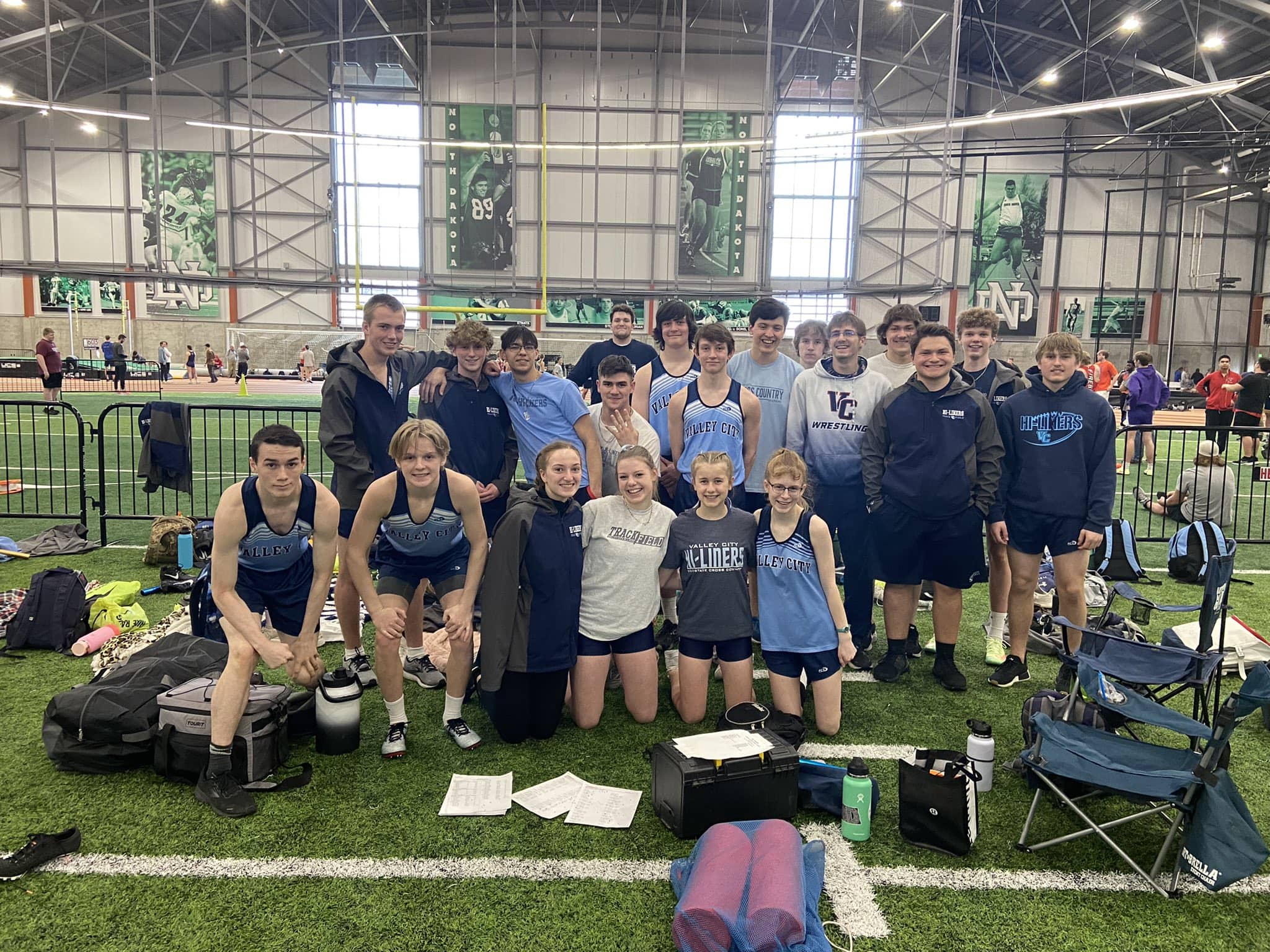 fpxosdhwqai0a9m