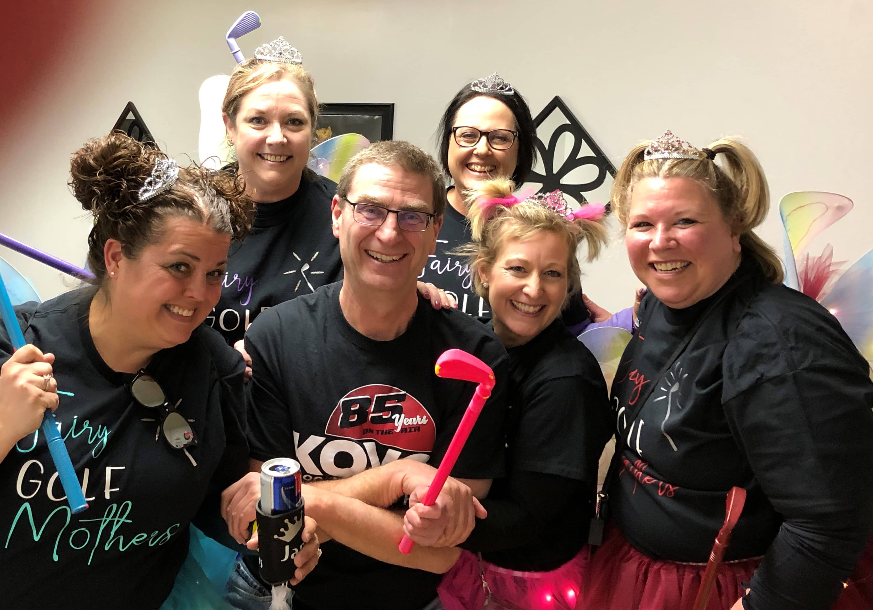 surrounded-by-fairy-golf-mothers