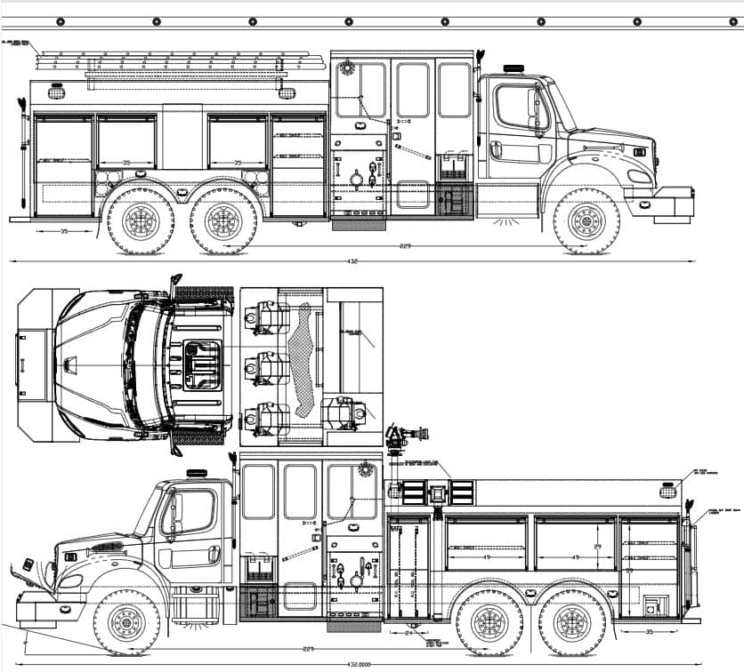 jrfd-truck-specs