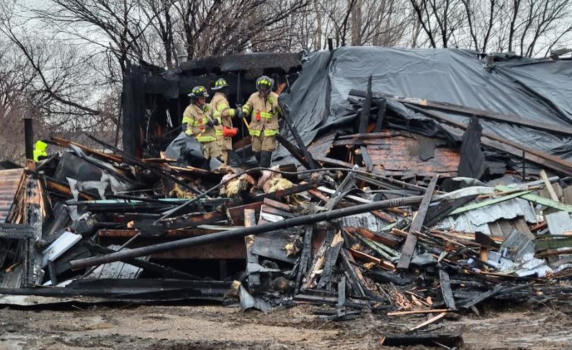 fargo-reinhart-property-fire