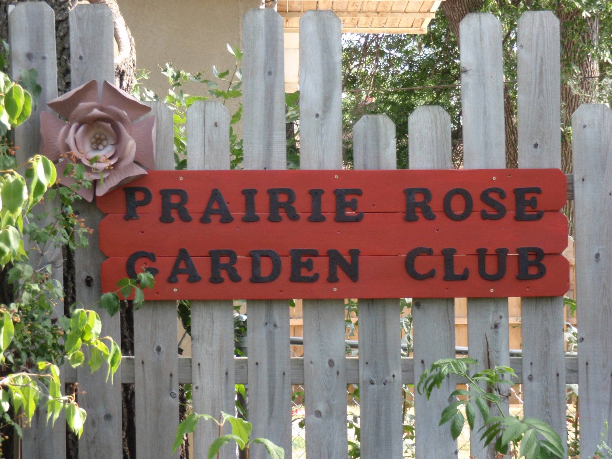 prairie-rose-garden-club