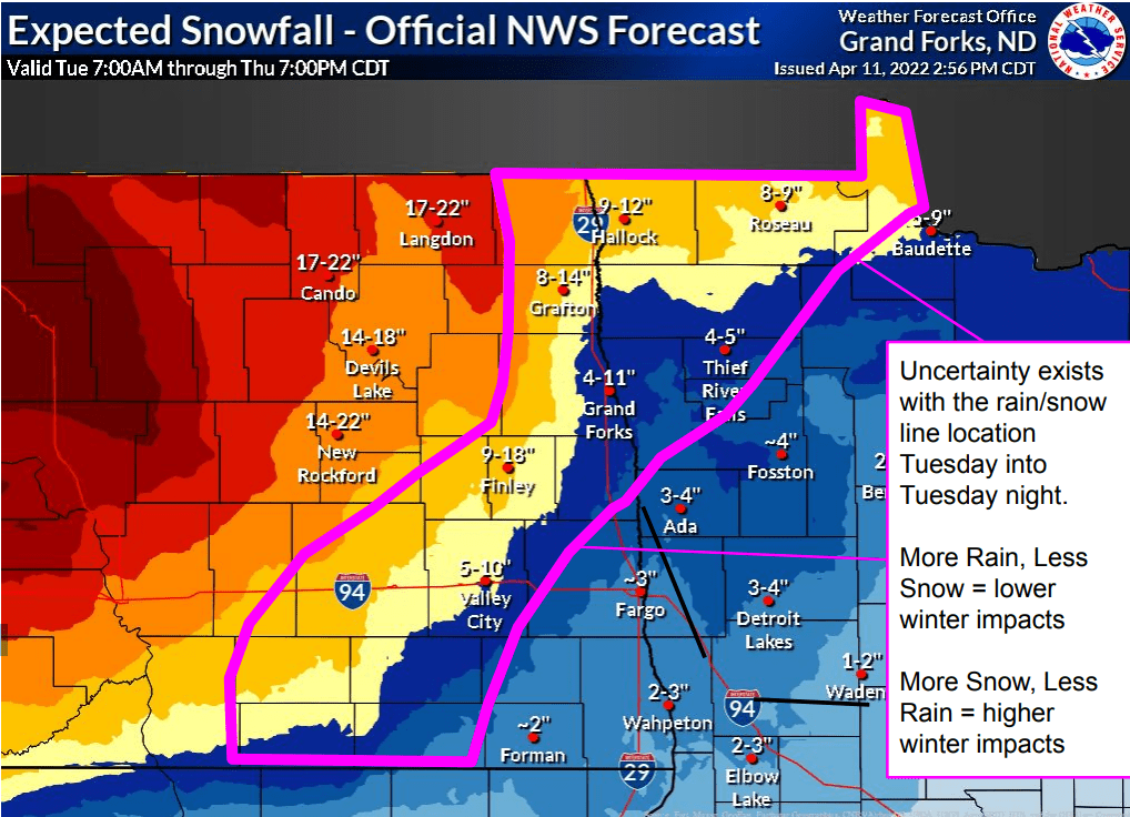 nws-winter-storm-forecast