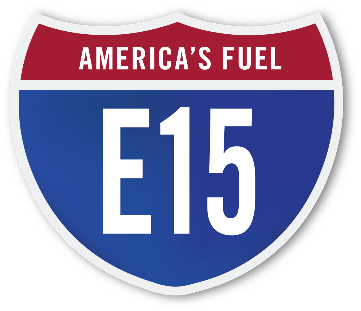 e-15