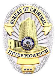 north-dakota-bureau-of-criminal-investigation