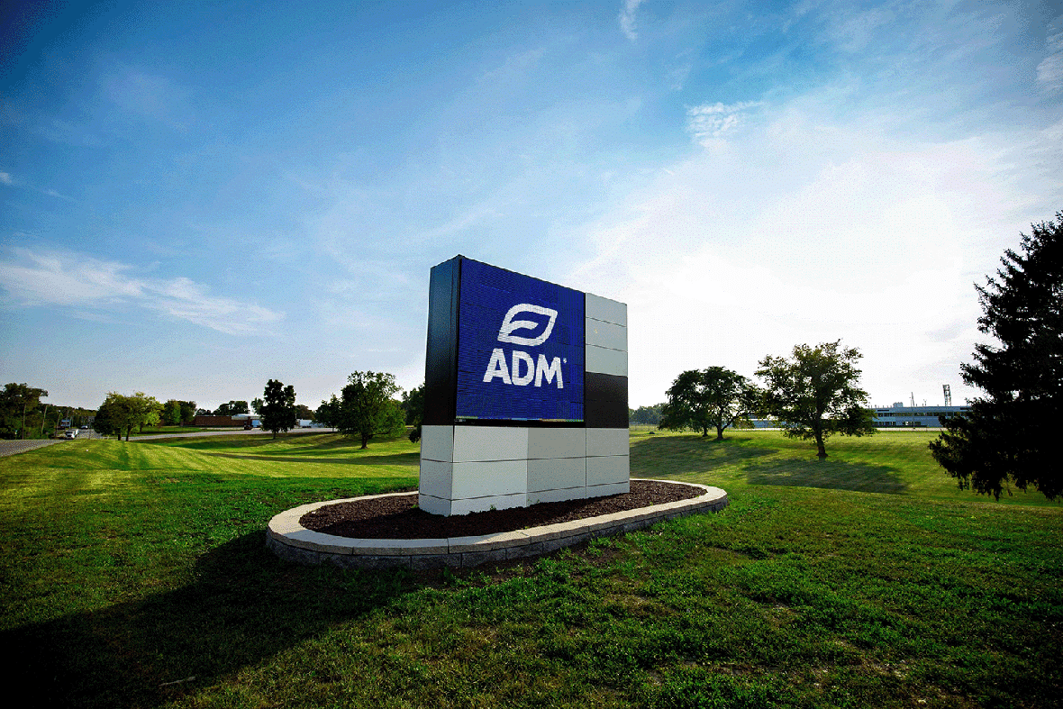 adm-sign-at-astc-decatur