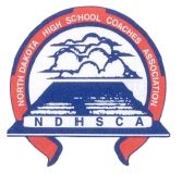 ndhscanew-2