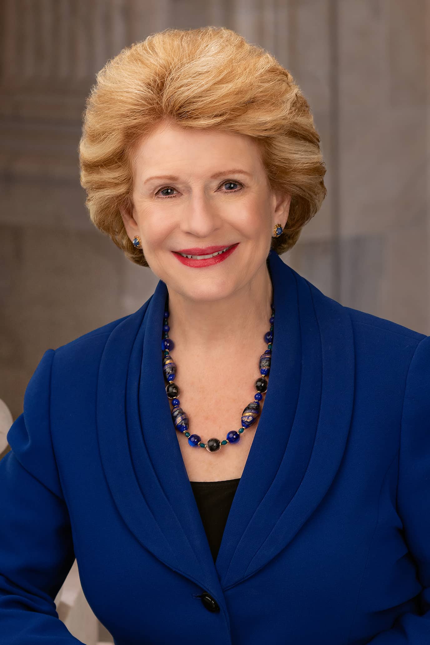 stabenow_lg