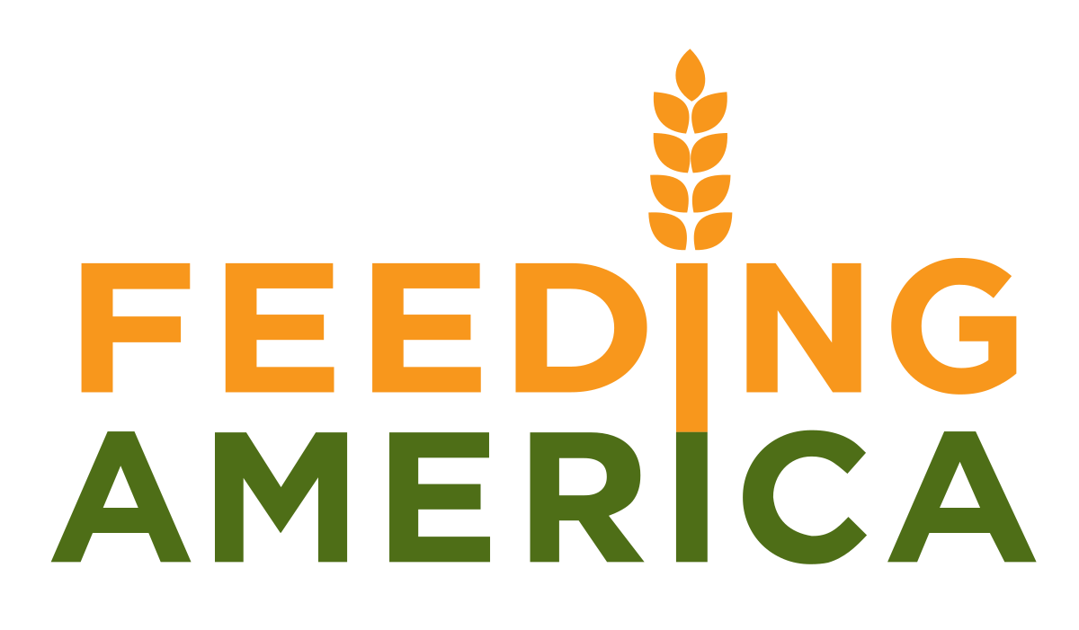 feeding_america_logo-svg