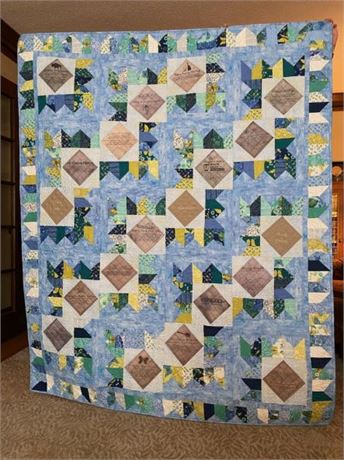 quilt1