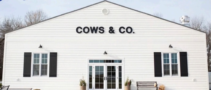 cows-co