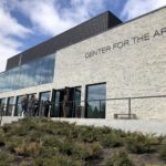 VCSU-Center-For-The-Arts