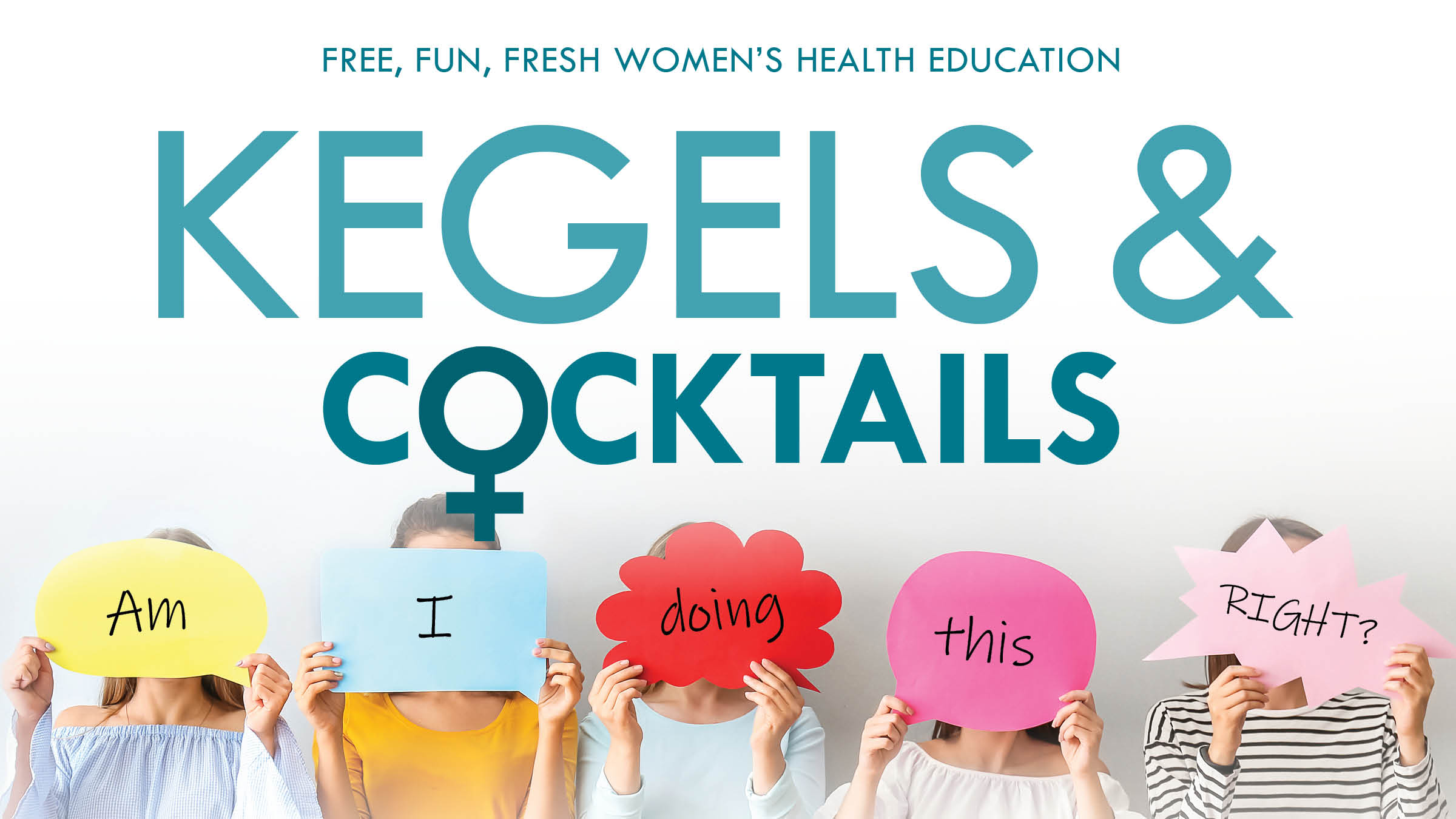 event-kegels-obgyn-jamestown-mcadoo-jrmc-womens-health