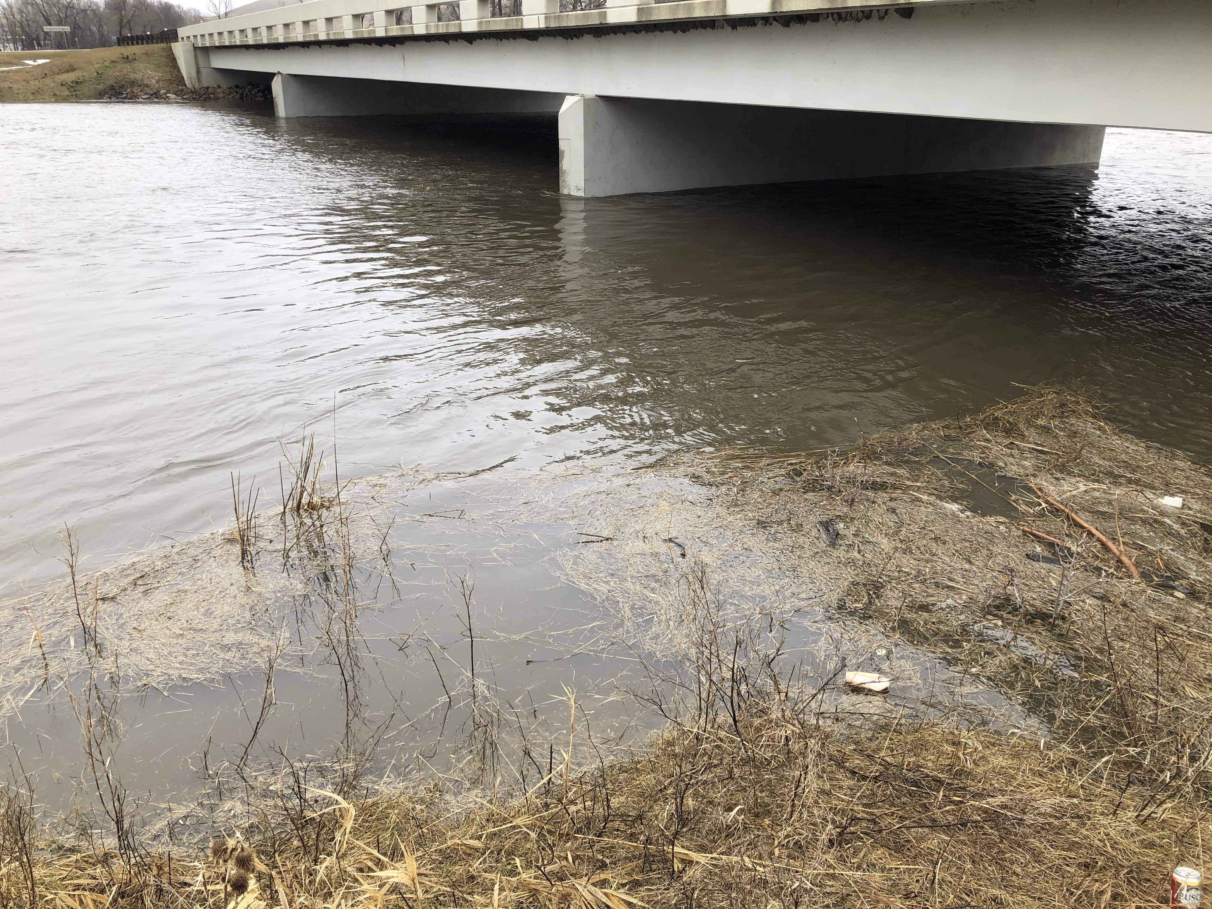 barnes-county-bridge