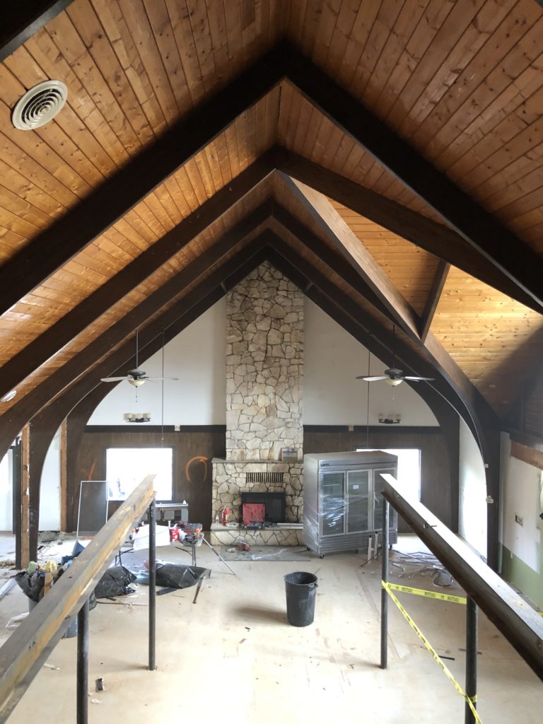 New Event Center Opening in Valley City Fall 2022 - Vimarsana News