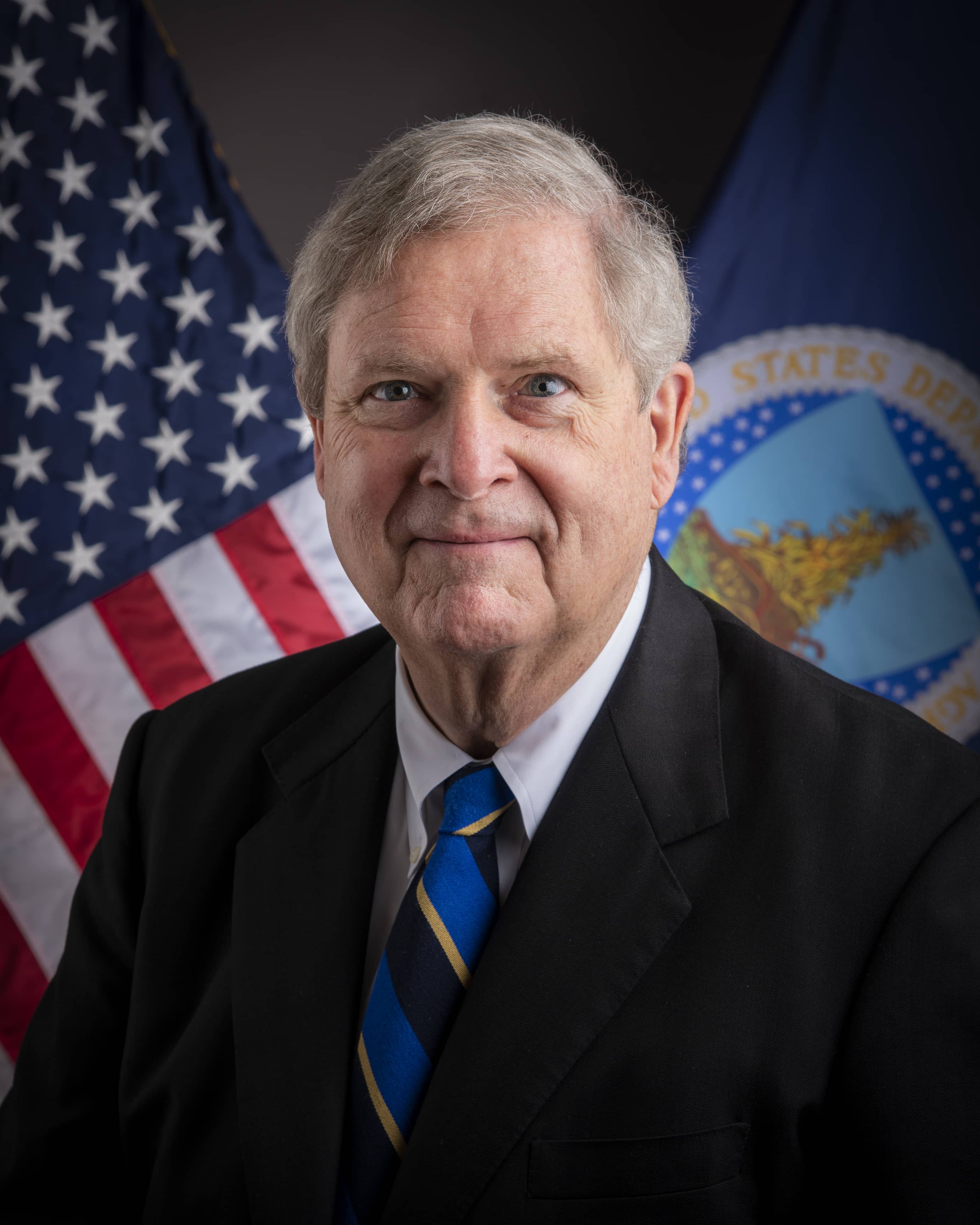 tomvilsack