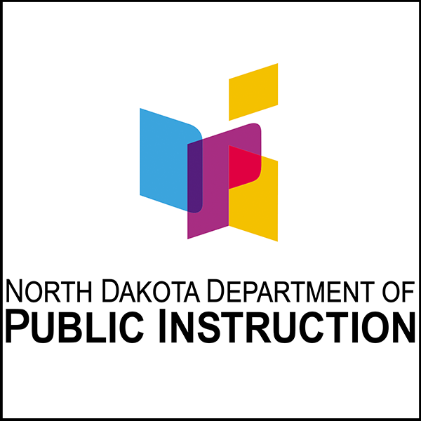 north-dakota-department-of-public-instructin
