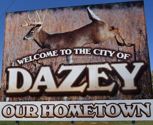 dazey-north-dakota