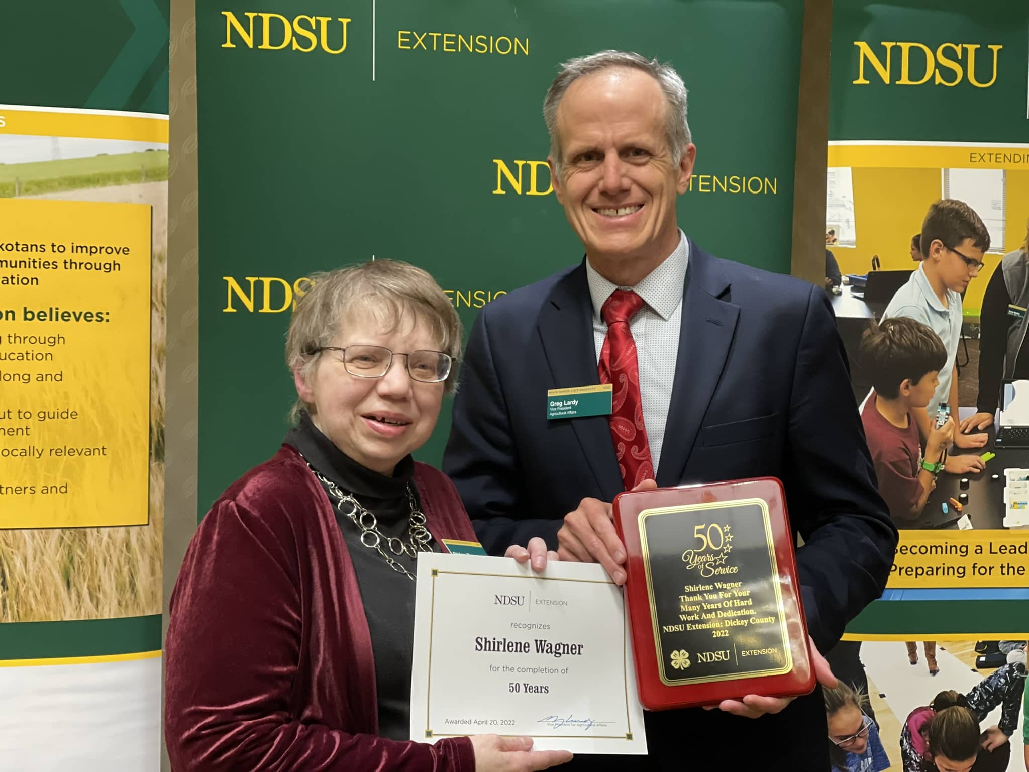 shirlene-wagner-dickey-county-is-honored-for-her-50-years-of-service-to-ndsu-extension-ndsu-photo