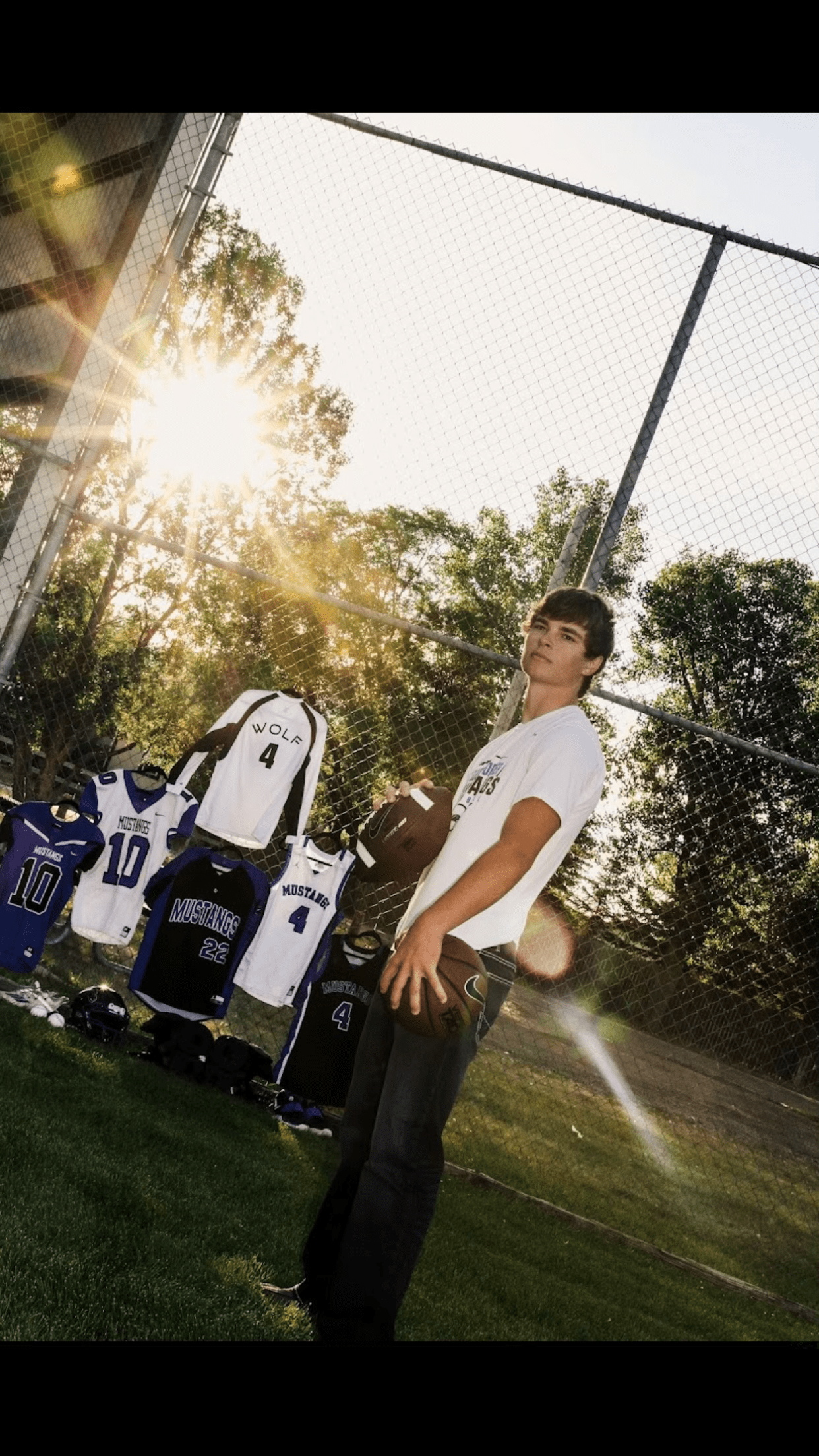 Unison Bank Announces Scholarship Recipients for 2022 News Dakota