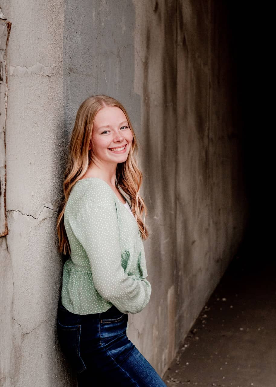emily-ament_photo