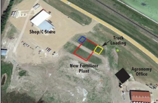 wimbledon-fertilizer-plant