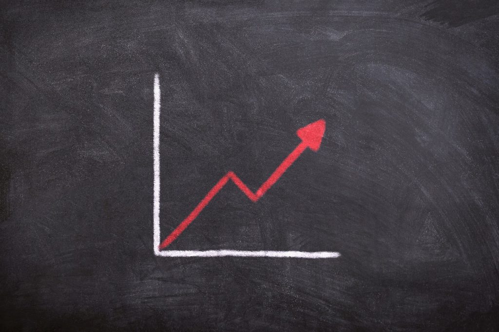 Ag Barometer: Sentiments Improve with Prices, But Worries Over Costs - Vimarsana News