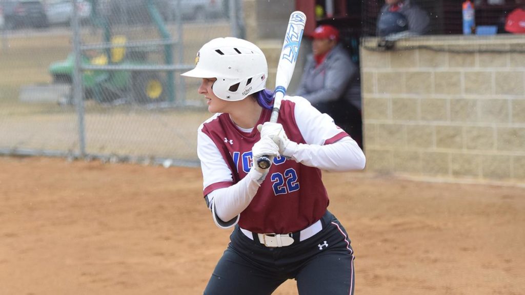 Vikings Softball gets Walk-Off Grand Slam in Game 2 of NSAA Tournament - Vimarsana News