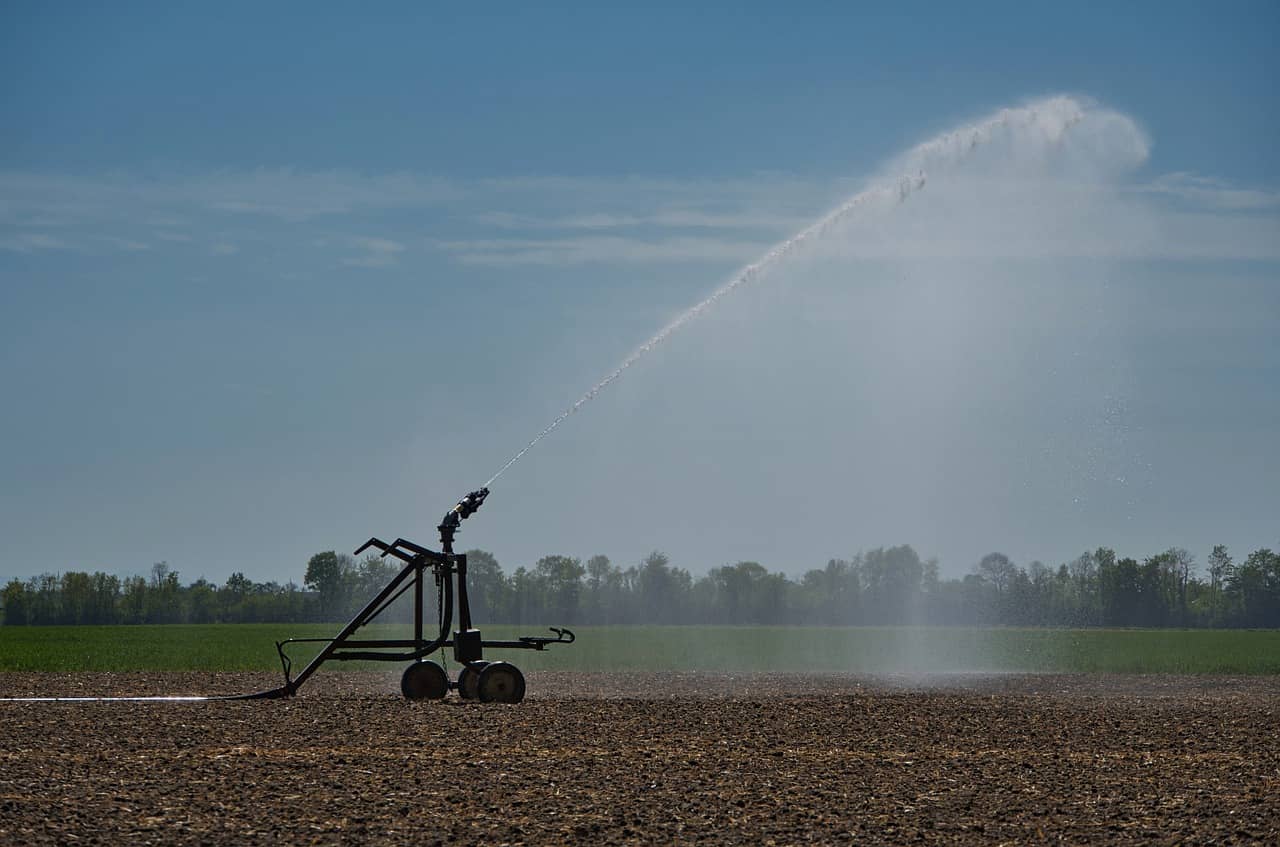 irrigation-5064925_1280
