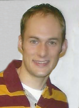 Terry J Williams - Vimarsana News