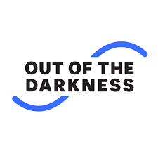 out-of-the-darkness-2