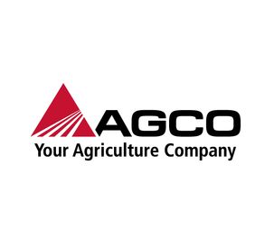 agco_logo_w_descriptor2c_thmb