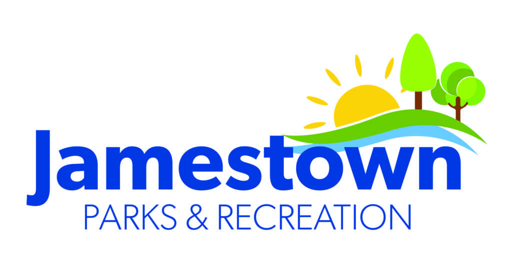 Jamestown Parks & Recreation Release Survey Results | News Dakota