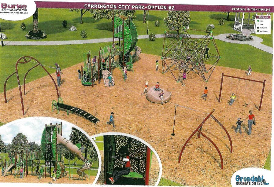playground-rendering1024_1