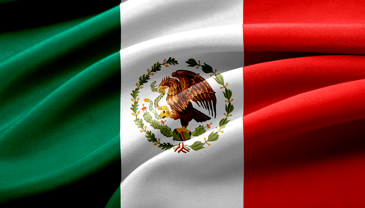 mexican-flag-3001452_1280