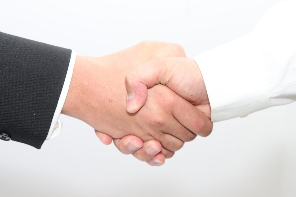 Rob-See-Co Acquires Rupp Seeds Grain & Forage Division - Vimarsana News