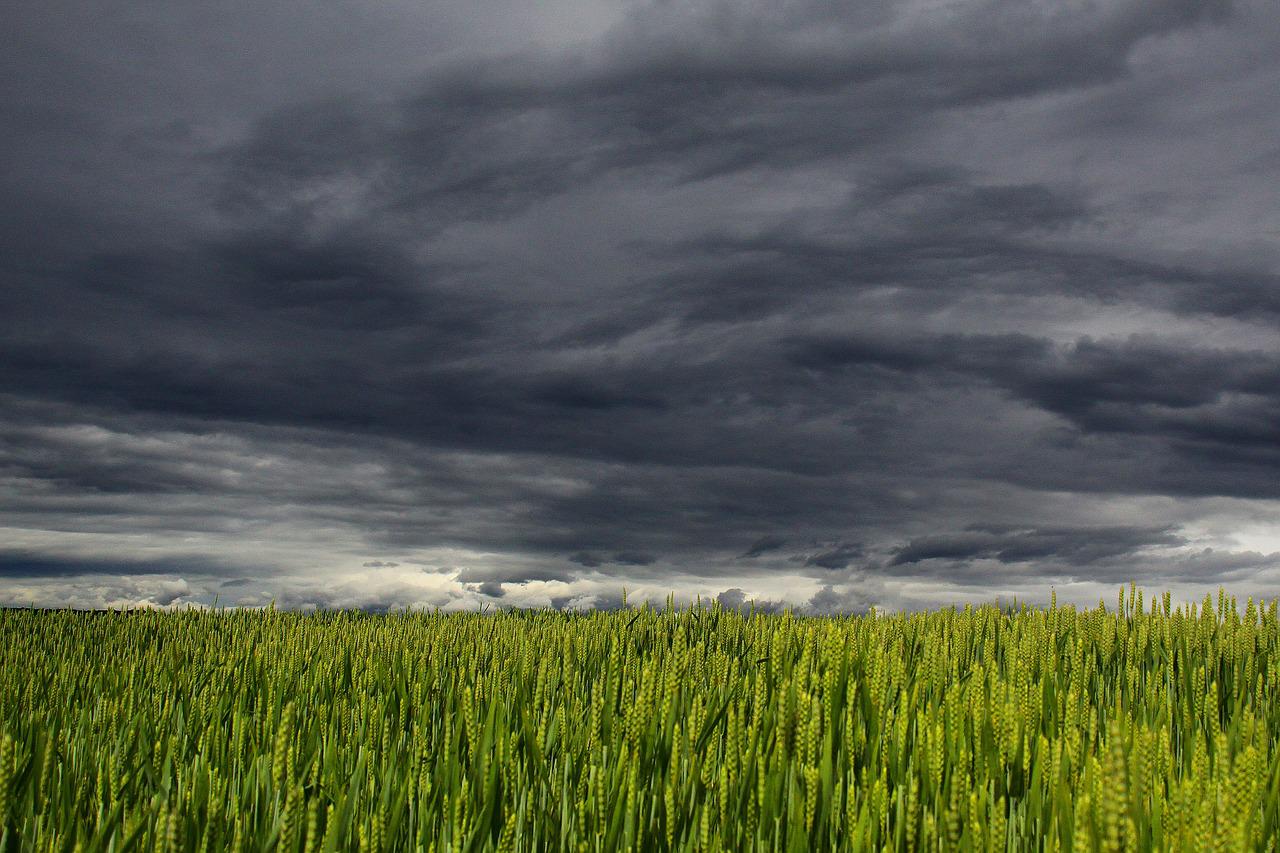 clouds-194840_1280