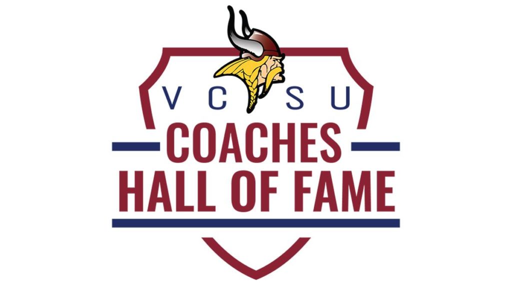 VCSU to Induct 27 Member into Coaches Hall of Fame | News Dakota